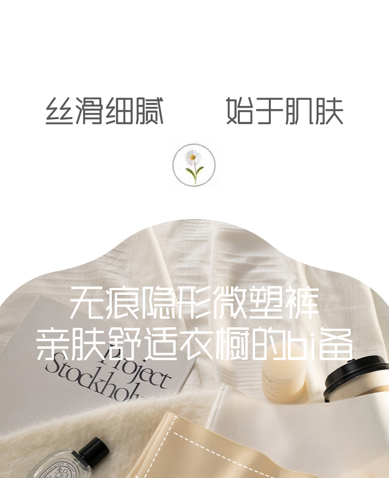 c5571b62824b867c6ad39fa95e2e6d21.jpg