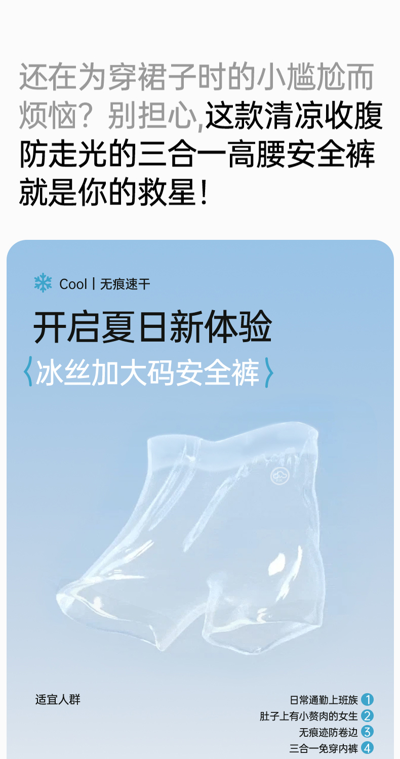 c55ce4c200e28eb381268be933b6e337.jpg