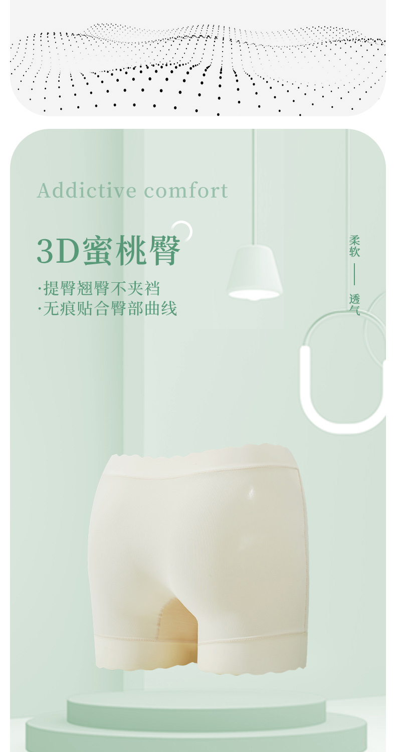 c61a75c6b9a569fe92ab8c765a84633a.jpg