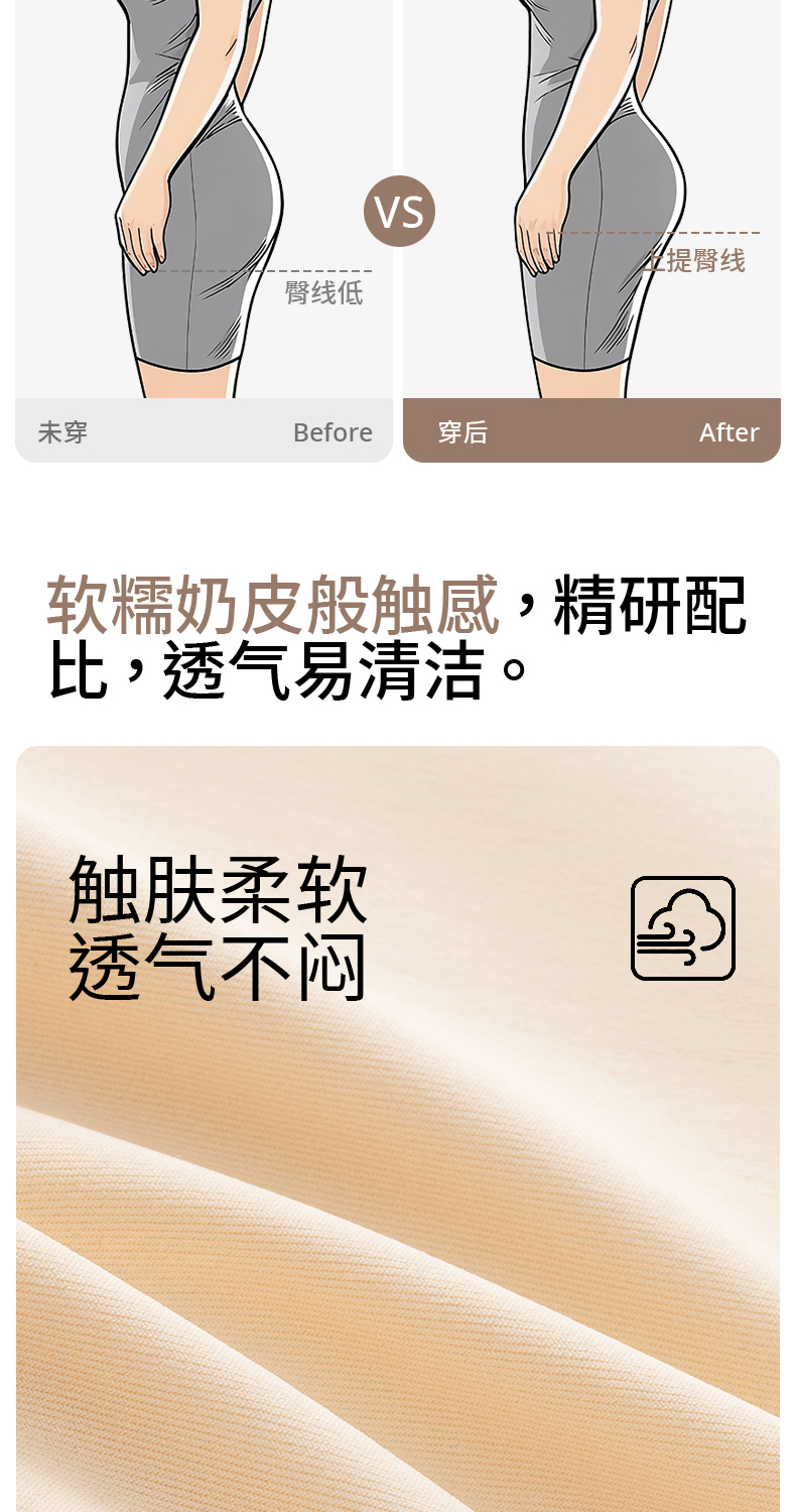 c6378efb4f51b4b757cf1152b95f6fba.jpg