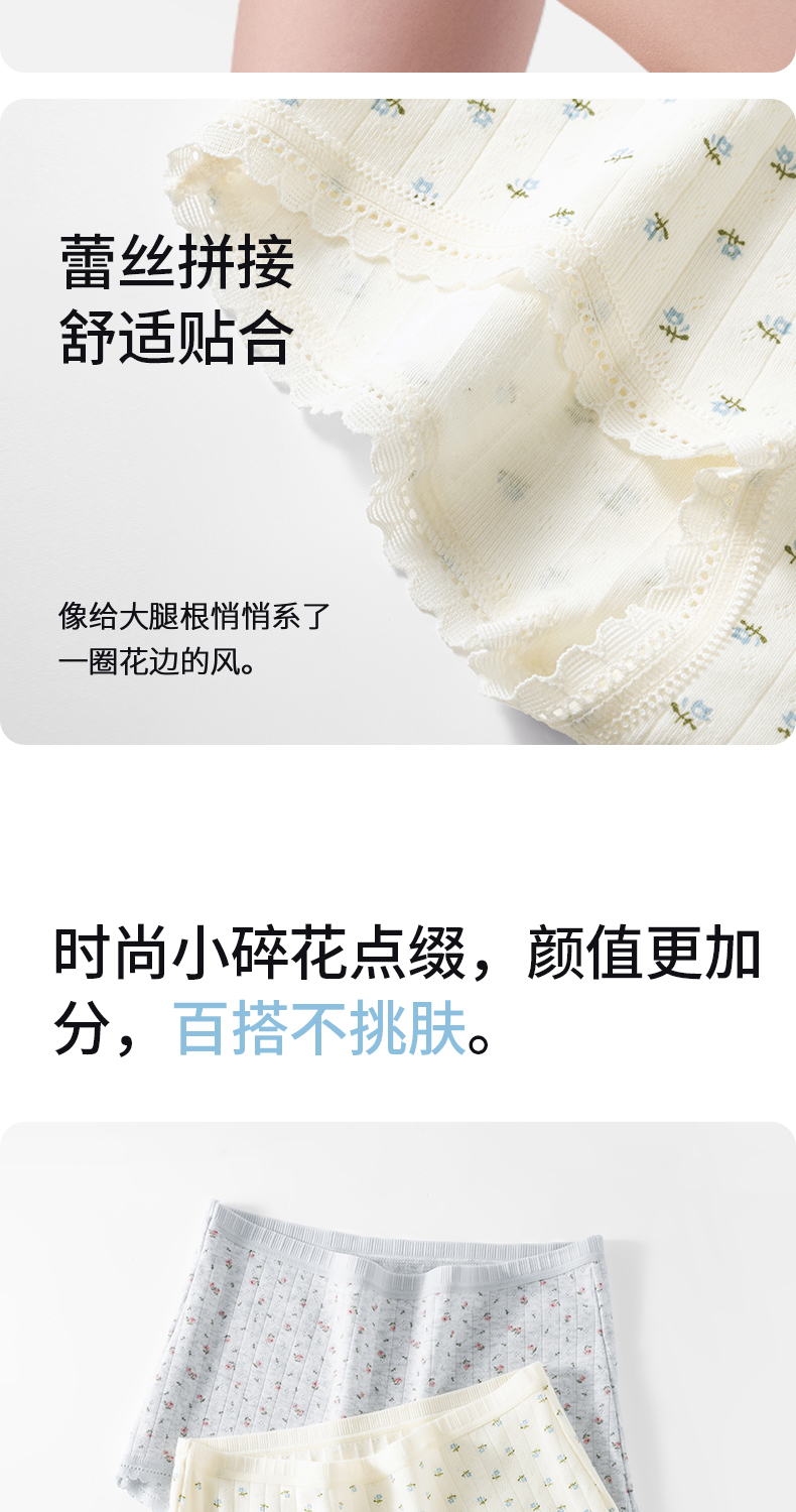 c68398e7fb4eacc9a05899d3a6dae4f8.jpg