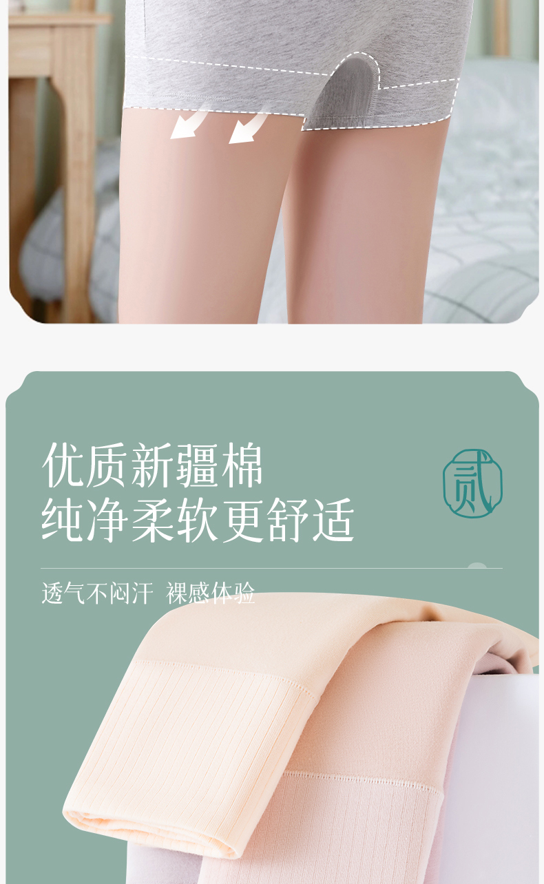 c6a6321e3e331c13858e94758a691ff7.jpg