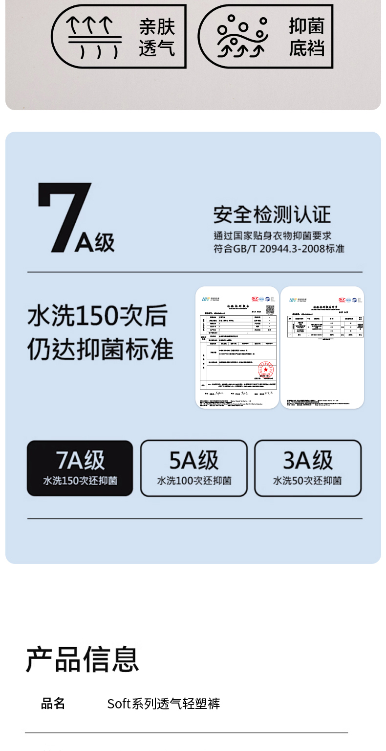 c6ebd613dee32a1ef21b9843bd722576.jpg