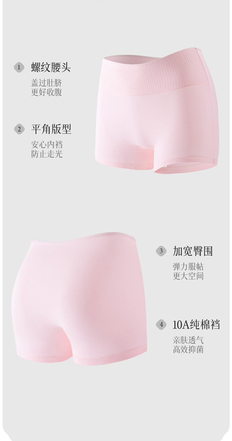 c710b8fe765de3383a1b1497792fdf79.jpg