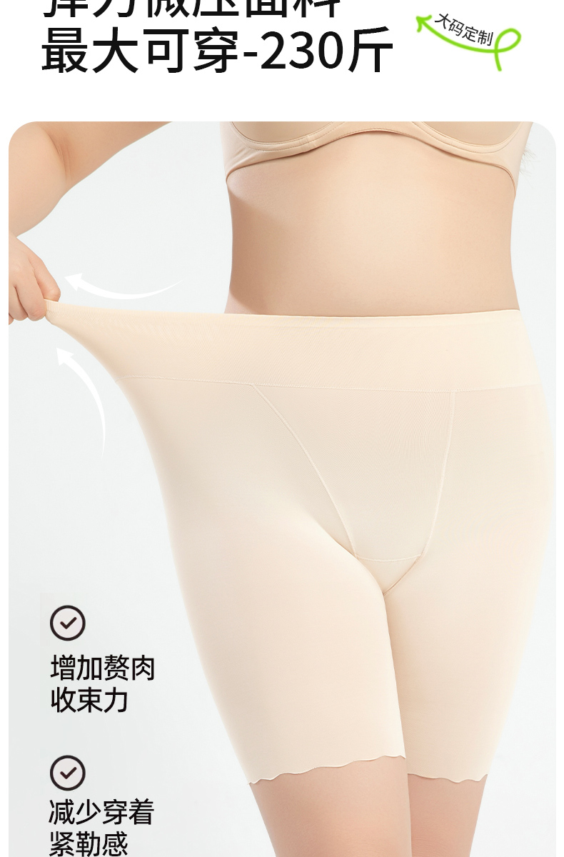 c7ecae824961f353501b326dac6dbed4.jpg