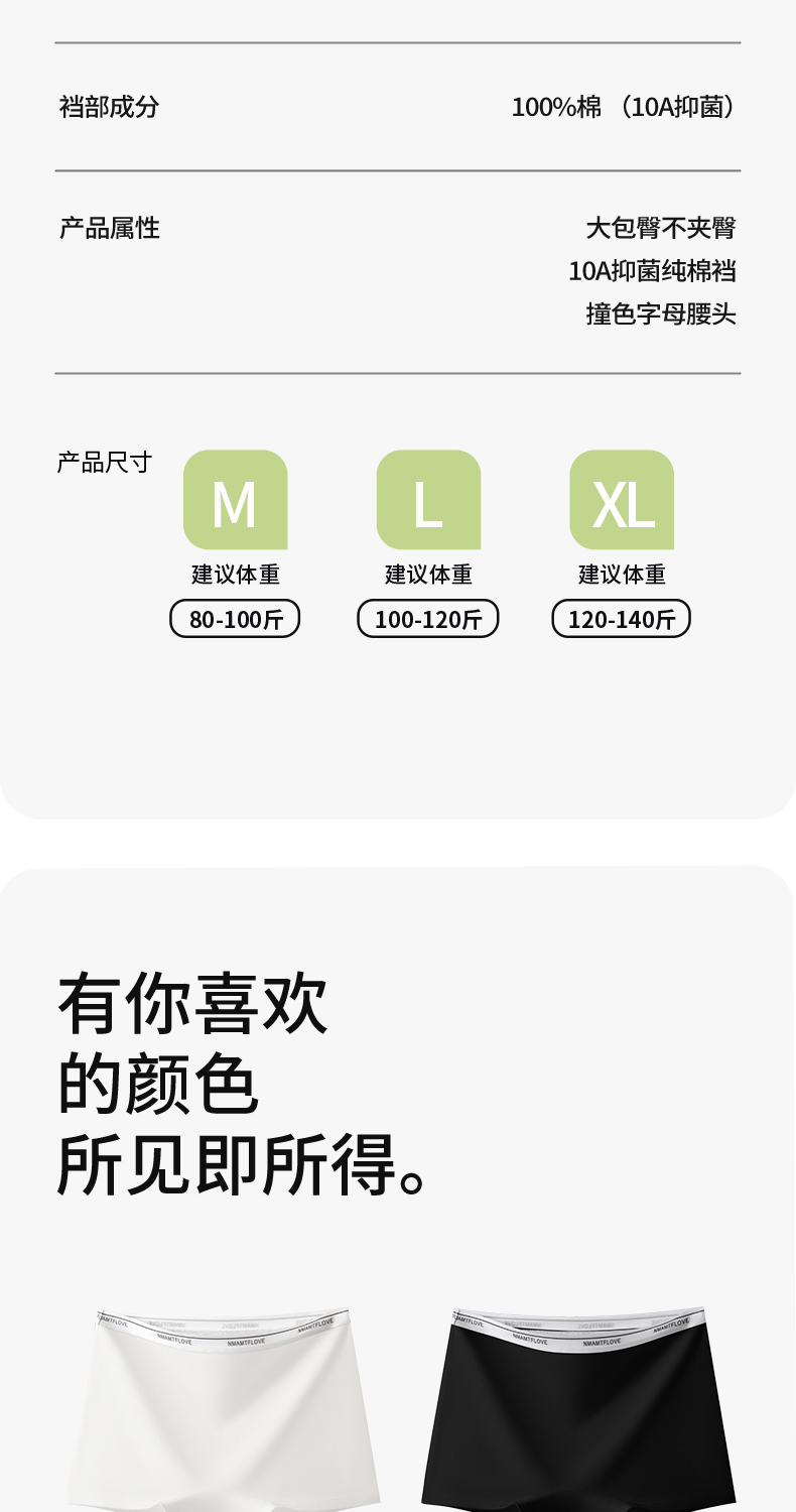 c853f820a00cd990f42c0b8be8934737.jpg