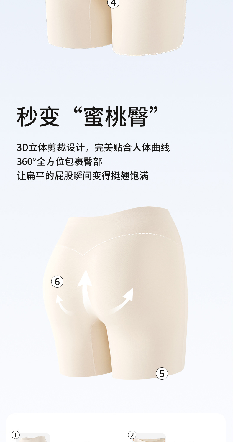 c85f818b63bc65097cc71cd31d2de48d.jpg