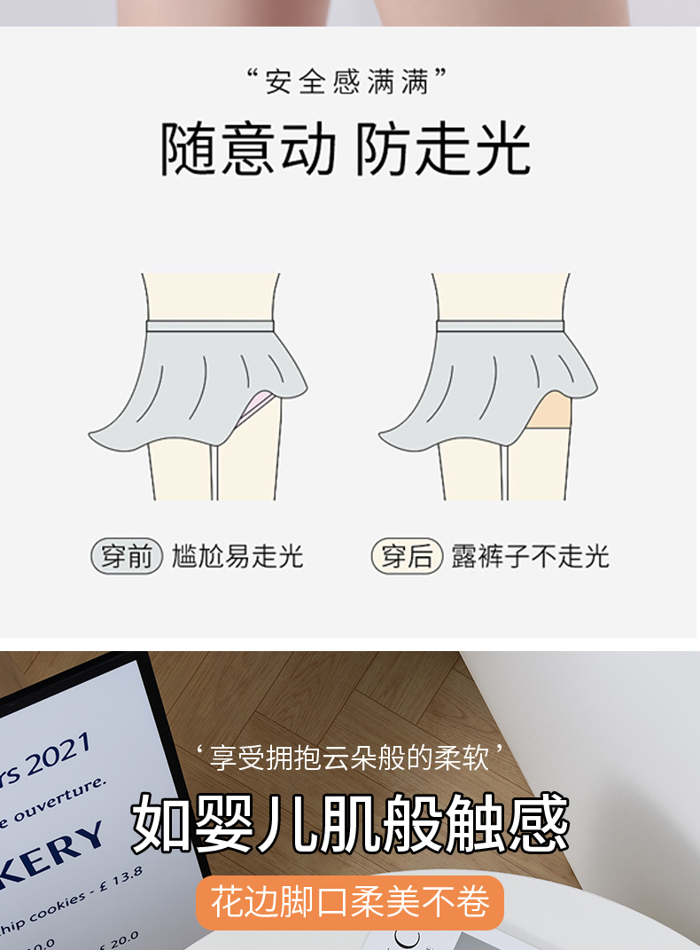 c8c55f6f5a056713a3fcb249f790ec39.jpg