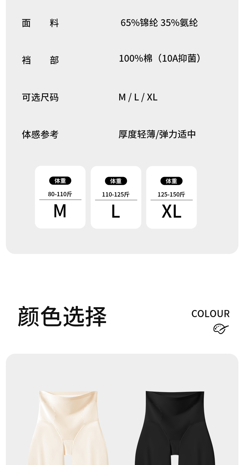 c9160333dbcb3155a74db69f02f4b5c5.jpg
