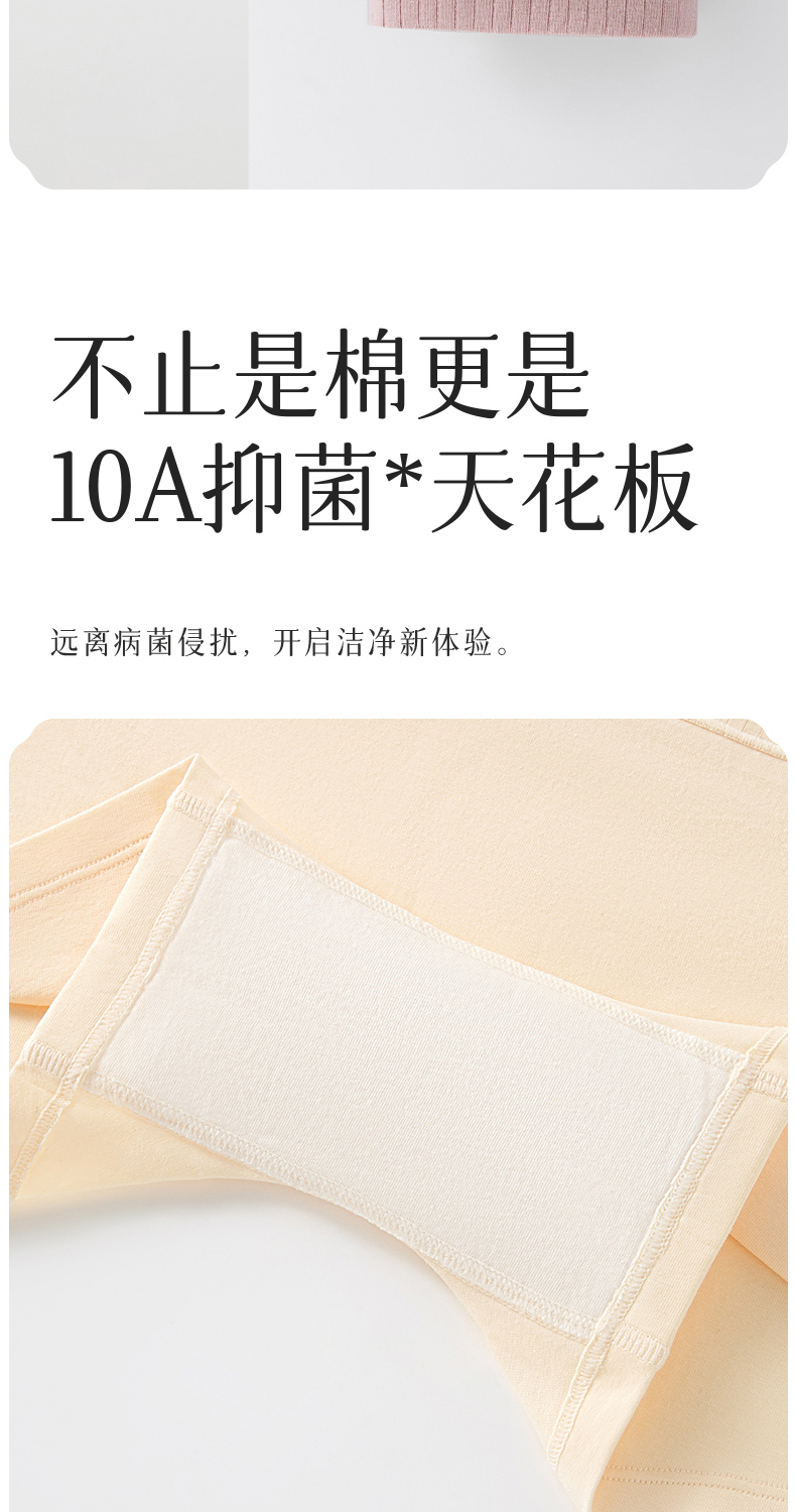 c946d99227dcd201394673090be6100b.jpg