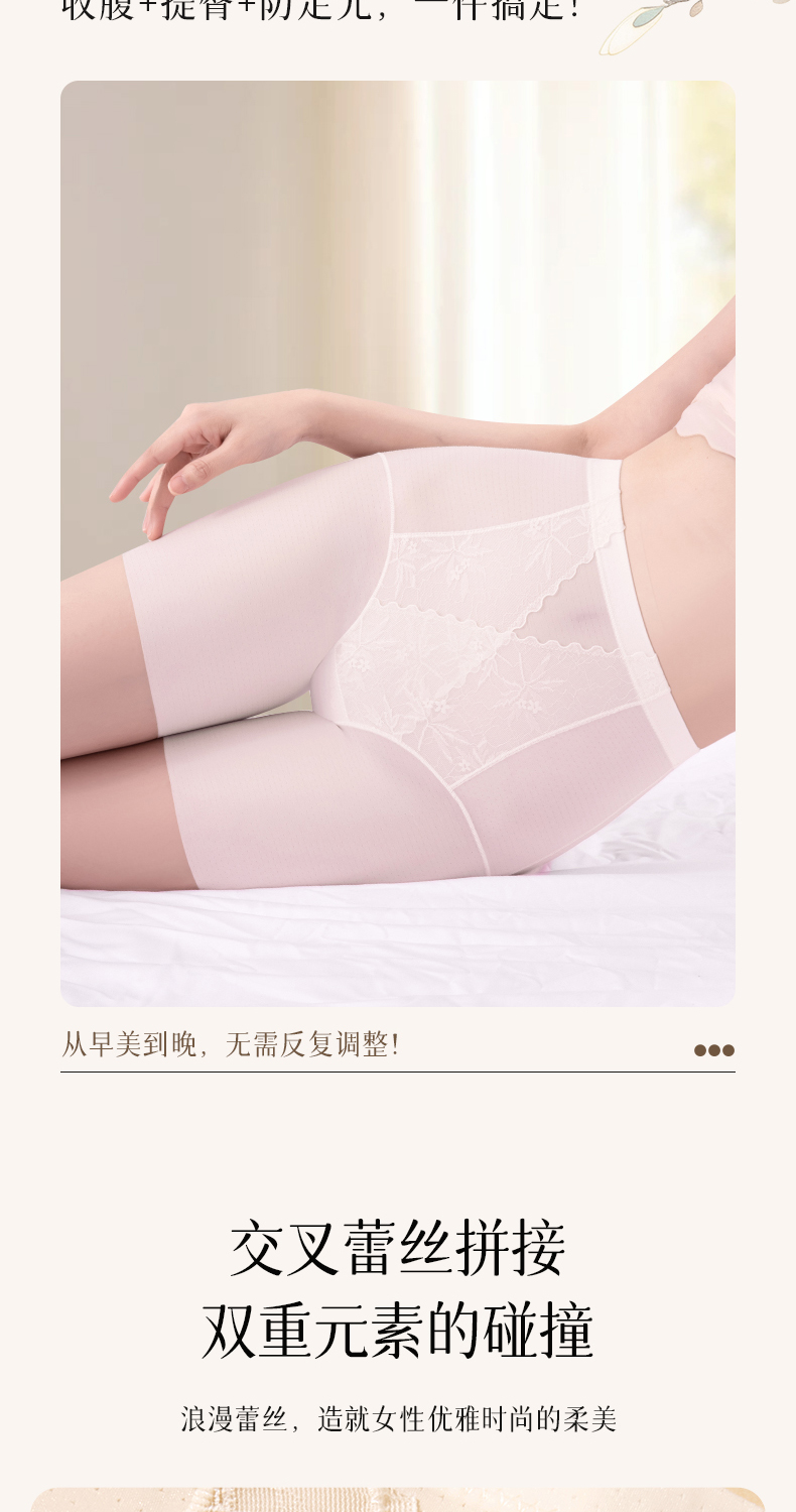 c9d00e7814845562edc30d8dfa9325a6.jpg