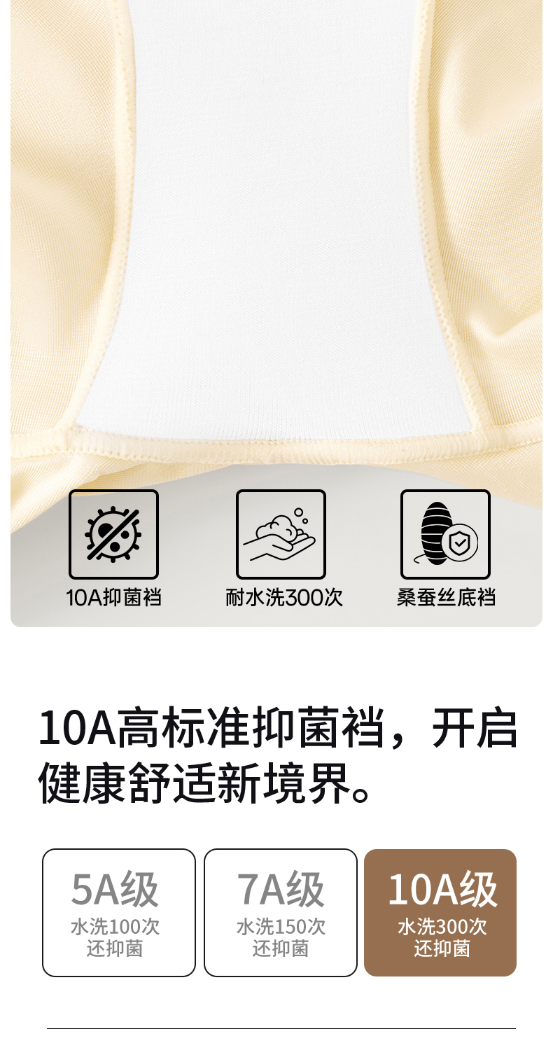 ca207f5a8b045f5029ee281b30dc7461.jpg