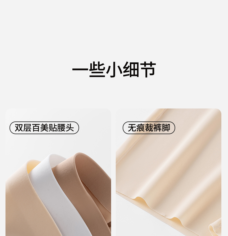 cae6b47d85d861fc1e824e92ce352268.jpg