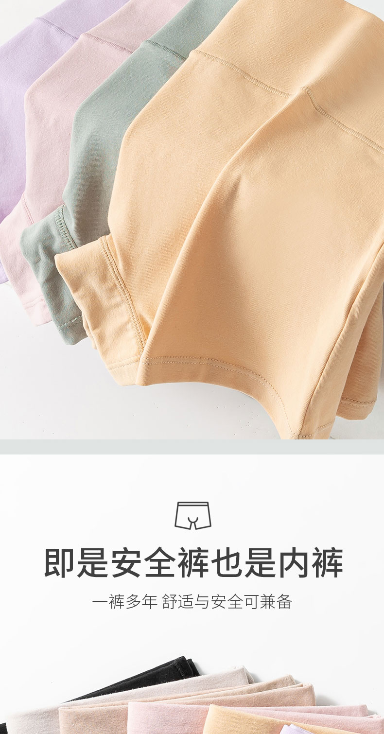 cb60286419a5426cfa8c086d6f29f9c8.jpg