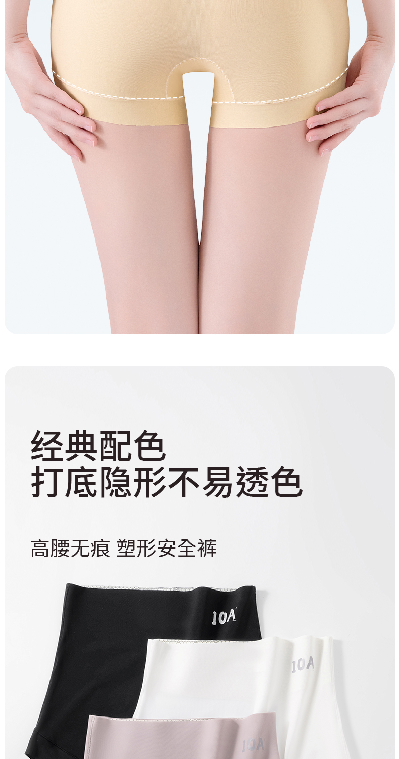 cb85da02c8acfe633a237ba3365e489e.jpg