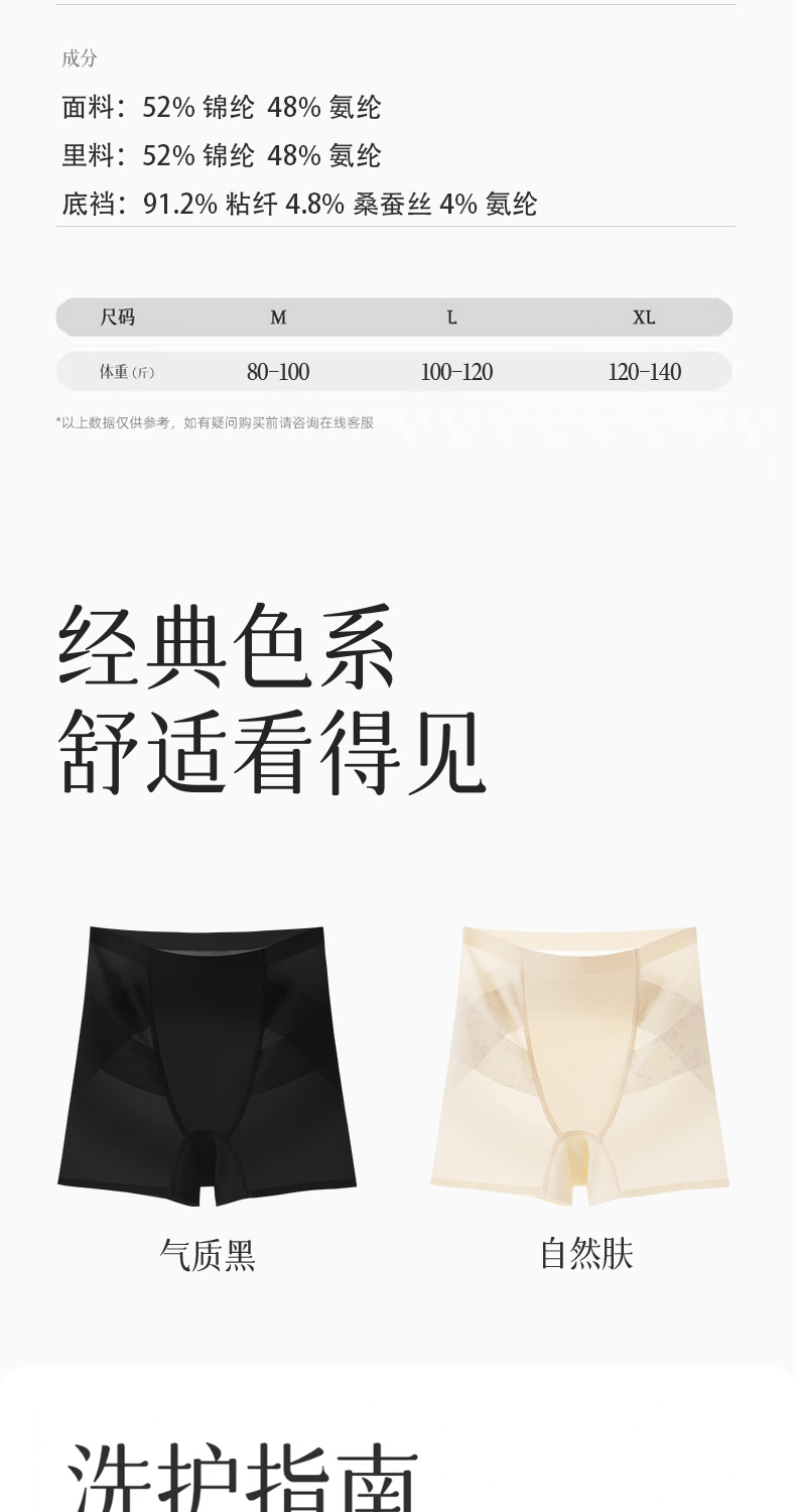 cc2784dac462a03280d70807b1be8fc9.jpg