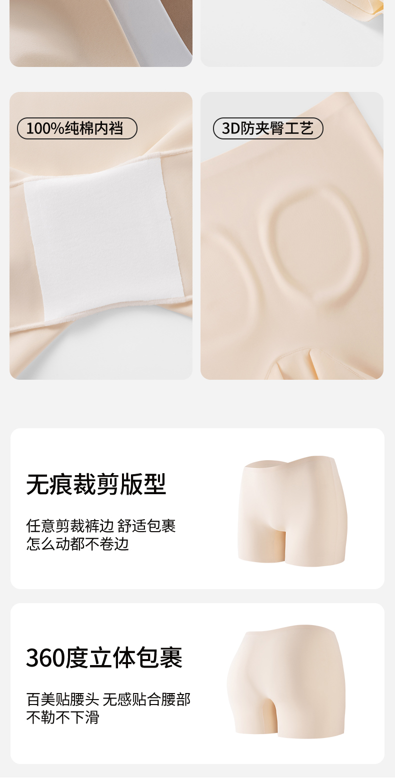 cc45cc6d63cfe061c7f6753acf1d1f75.jpg