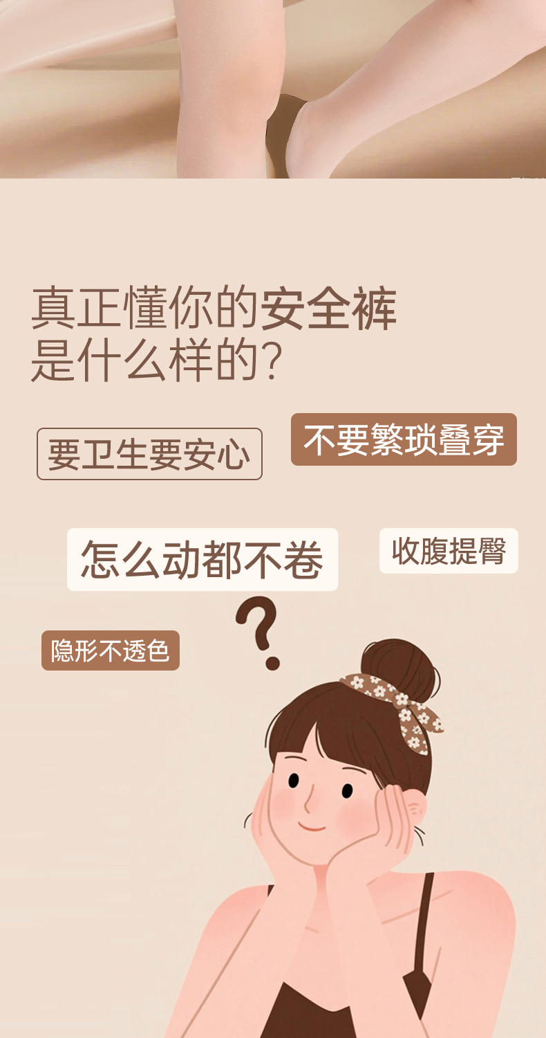 cc6afc582a7e19569a29940f096df127.jpg