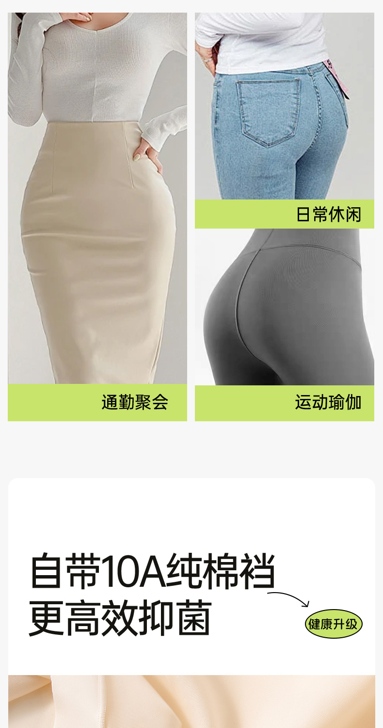 cc92a361bfccb954888ba4034c72e5f8.jpg