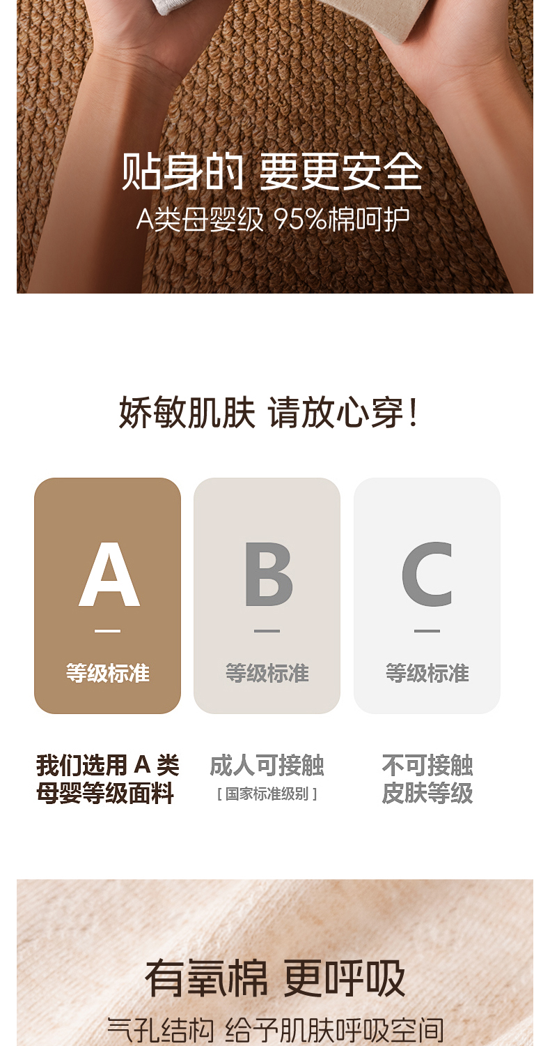 cca15a5f5ac6b26dda54941ab4230c37.jpg