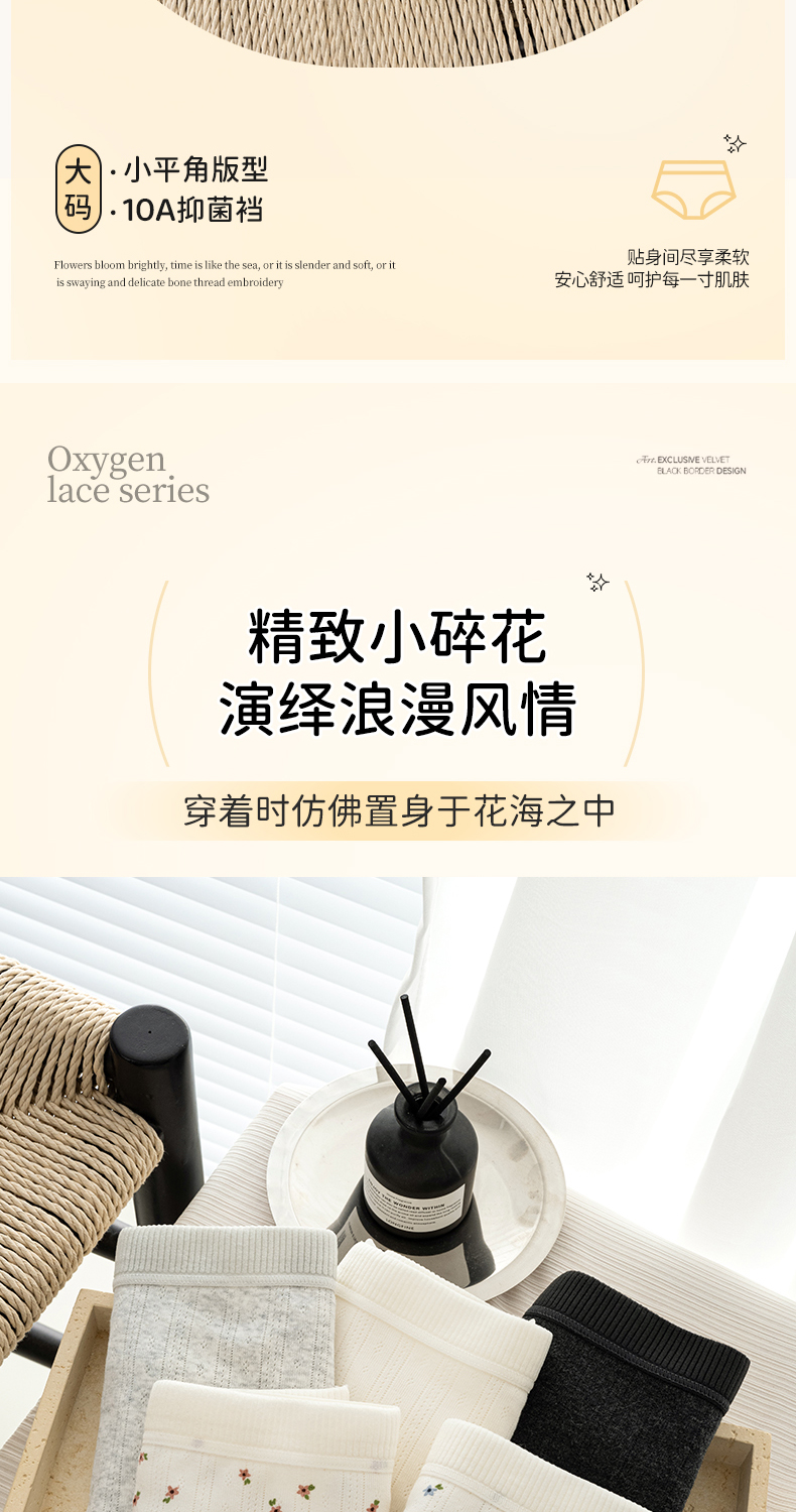 ccfd8cb6de8c572035b1949cb372a067.jpg