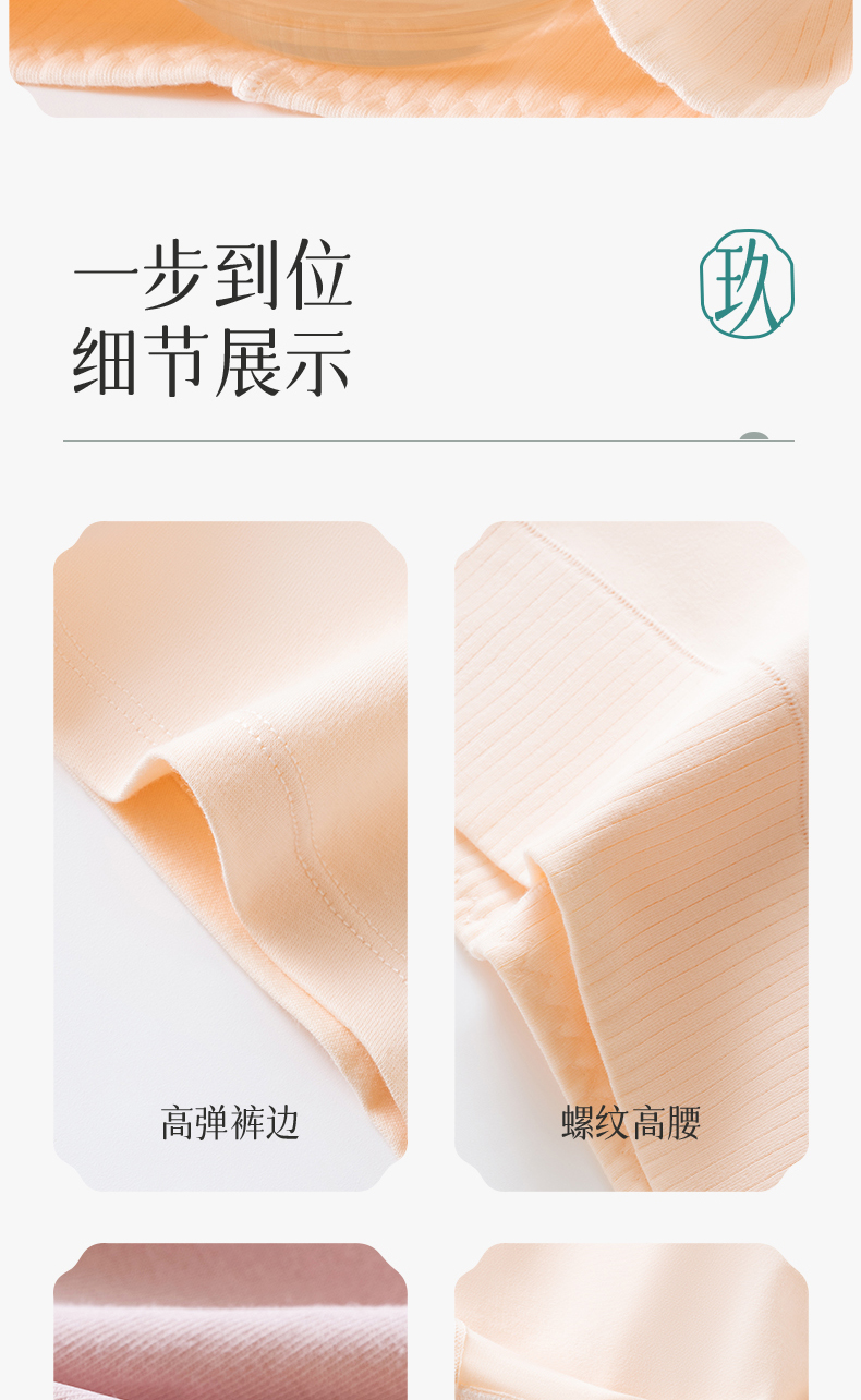 ce07c8a36f496a771571b2b2b1d2e466.jpg