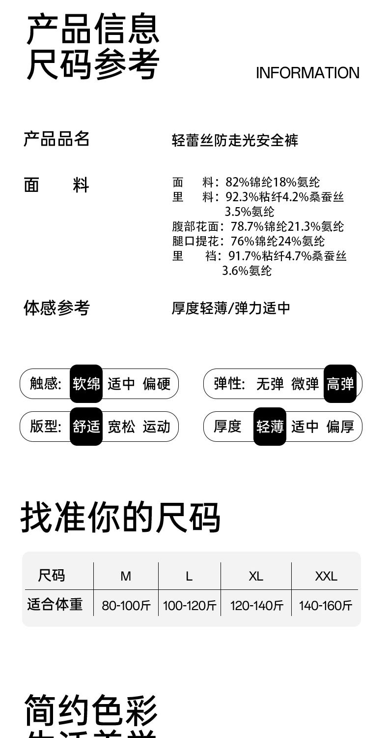 ce205fc8db1f1cacce393f93a300fff9.jpg