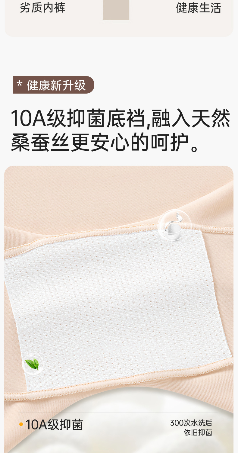 ce42952b6798057b35c6a0de1f6a546c.jpg
