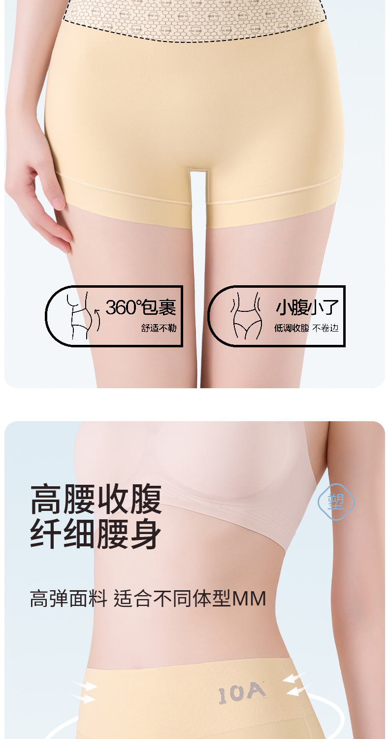 cf485c92f85724cbce51c3f0954da65c.jpg