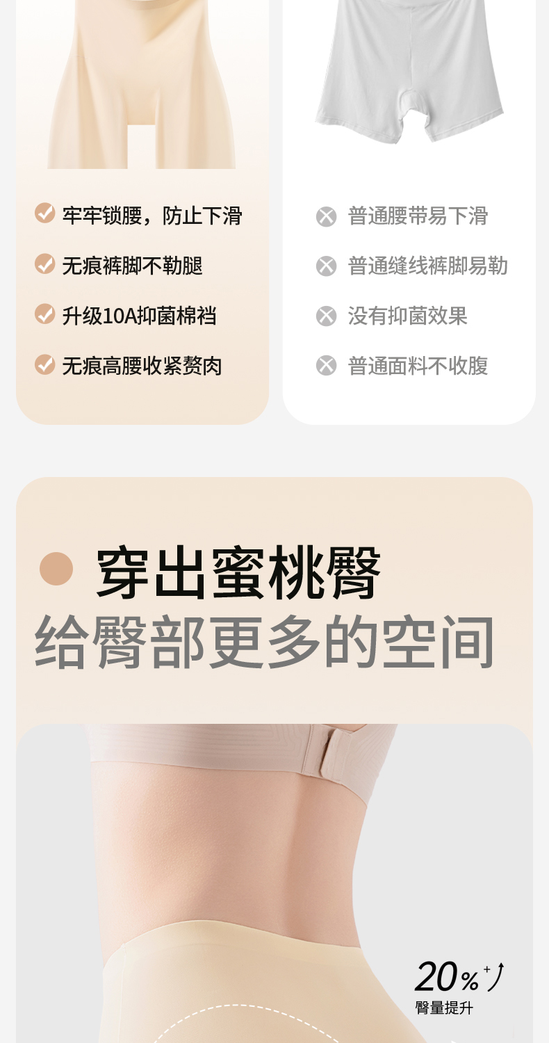 cf5980f71d4e0d974a81cfe819188169.jpg