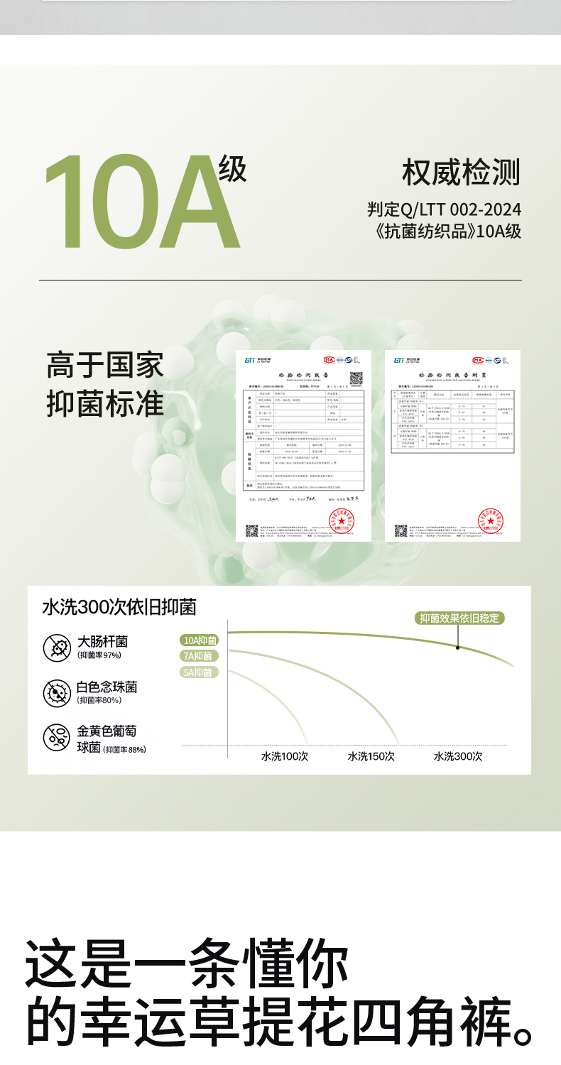 cfcce9db9d63974abb9439ac8e24d106.jpg