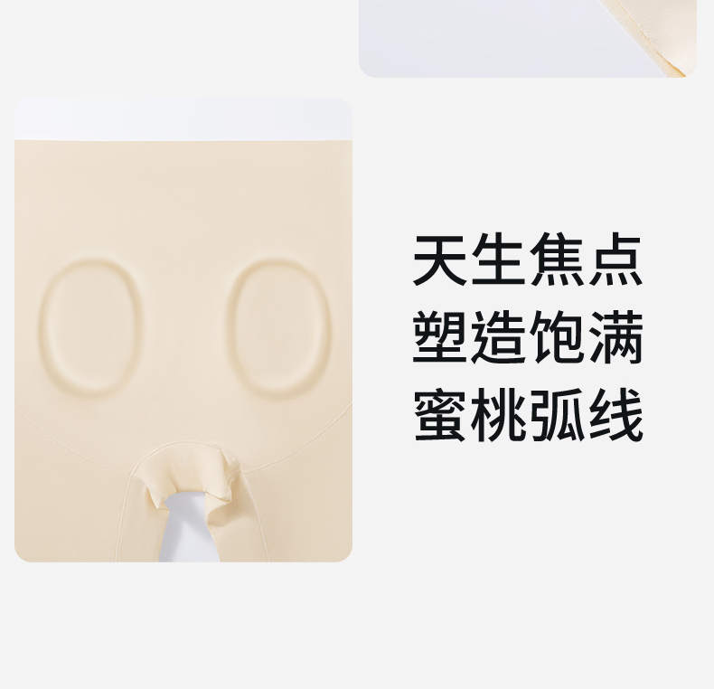 cfdd990f8bb4ac9e64d180ea812bc19b.jpg