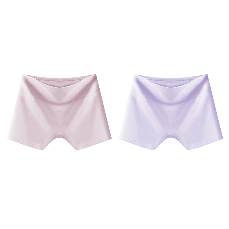 Purple+Pink
