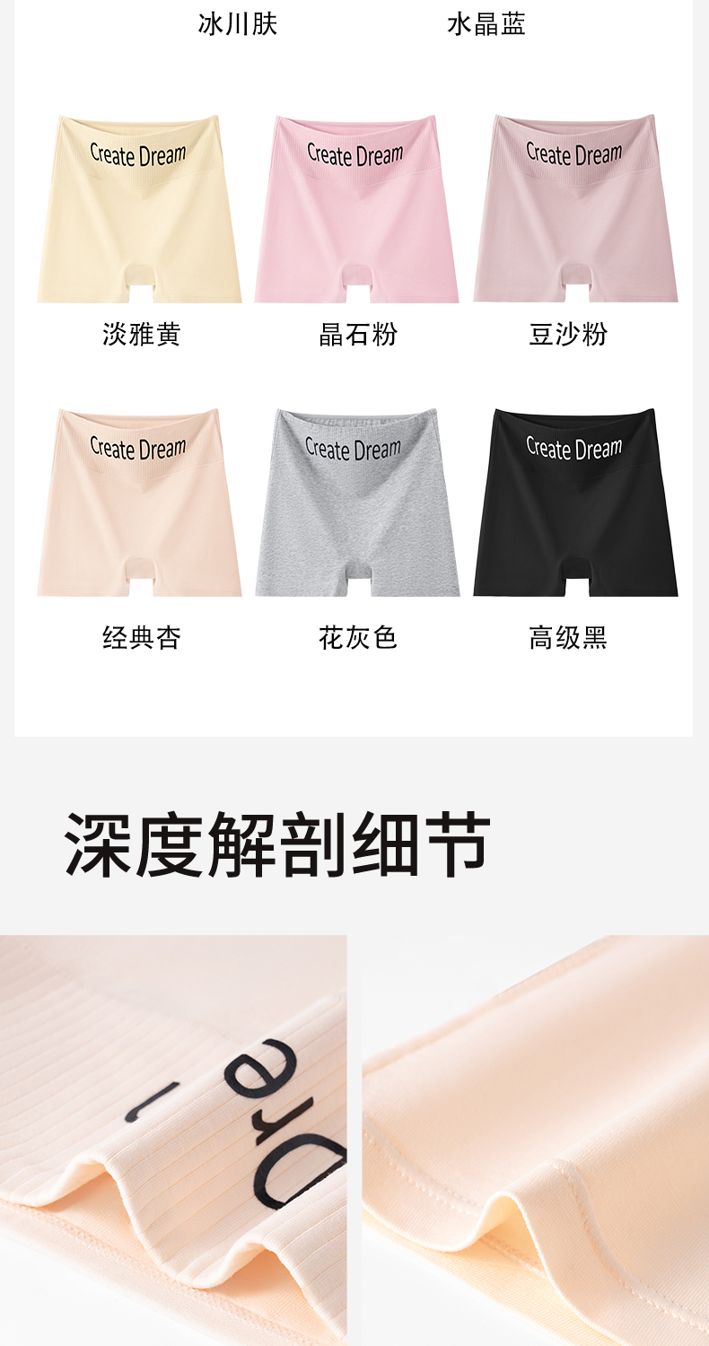 d05e5c8465e32d74968c60fade0f21fd.jpg