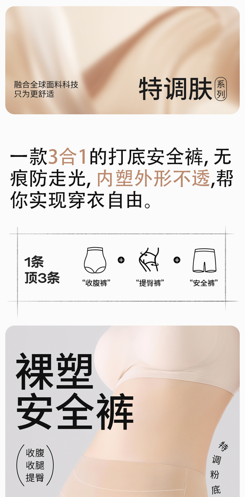 d14a0bc87aad1bad604d2e42725165ca.jpg