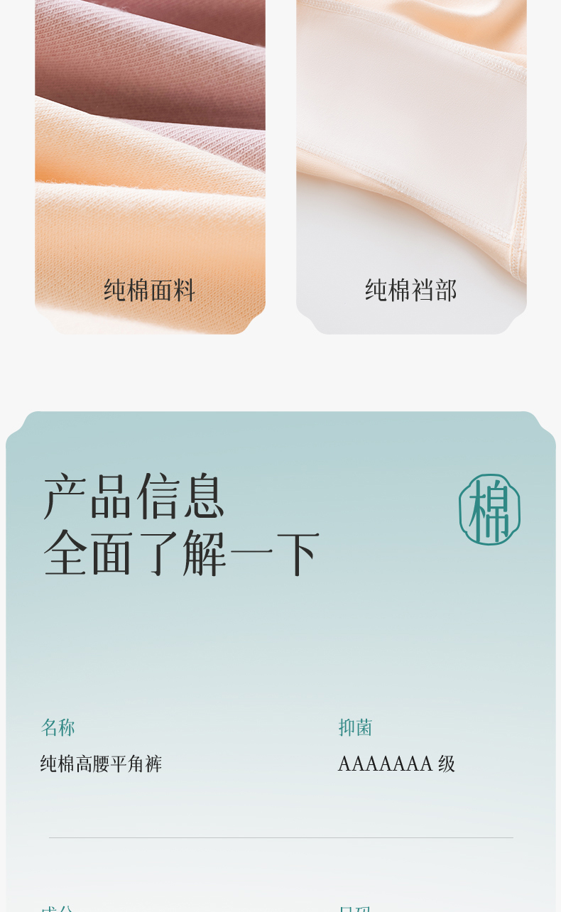 d2667fb74d0ceade7b743e2d90cbd6bb.jpg