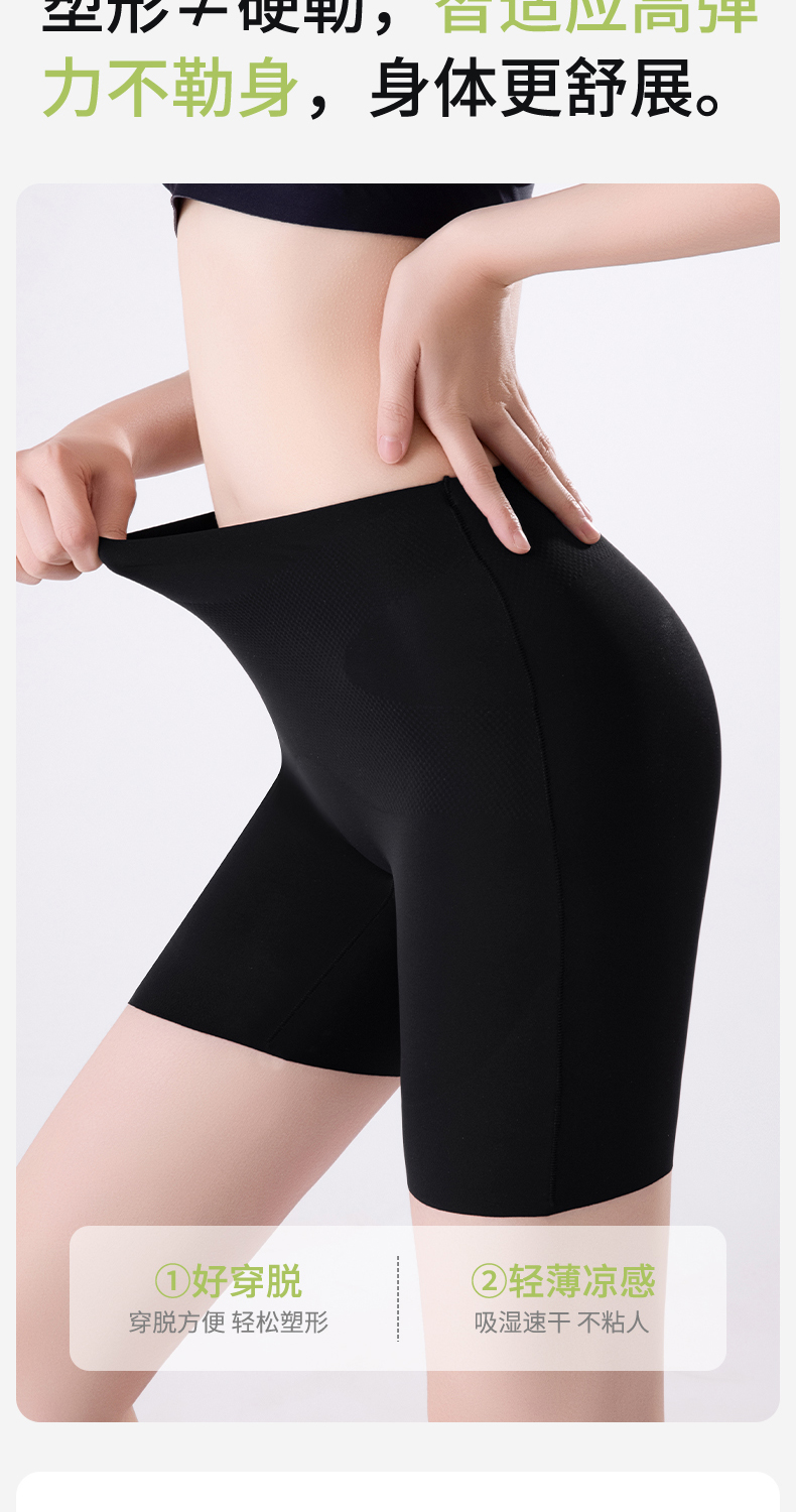 d32959c4d9c5c44e89f8d464410eb1ce.jpg