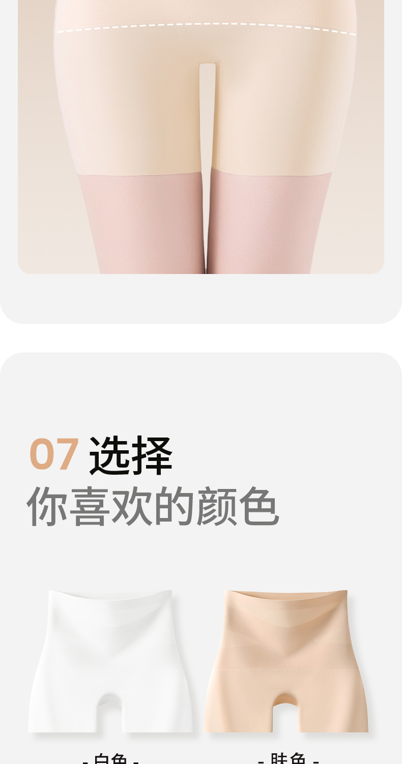 d4bc4a88a7afef67fcd8ac5ada33a90f.jpg