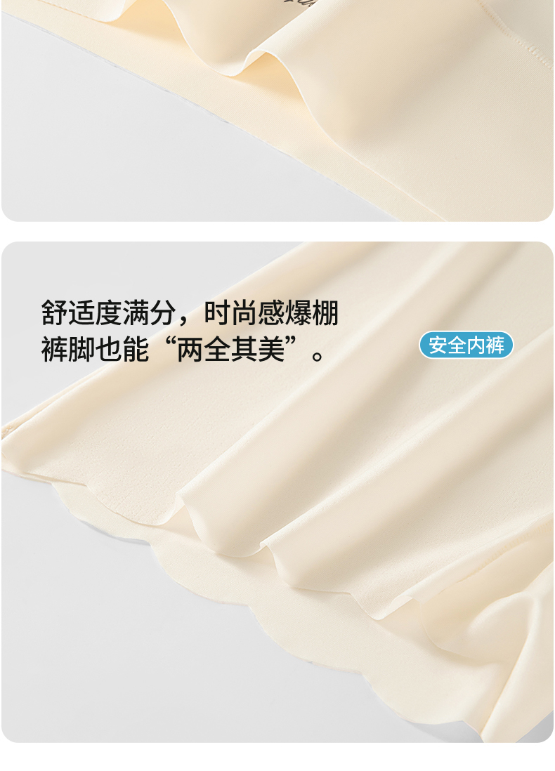 d5d7b935754801ded86ff69dc39e2c66.jpg