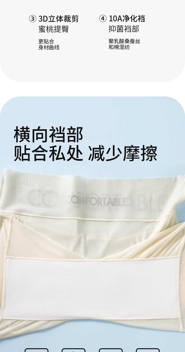 d632f2b8504cf475b7514771275be433.jpg