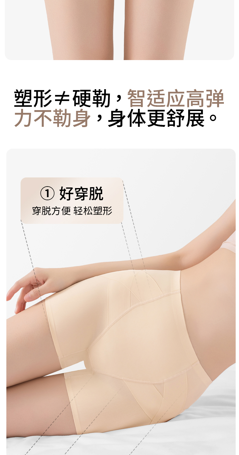 d6a829c007babedbeb1030a37b76fc81.jpg