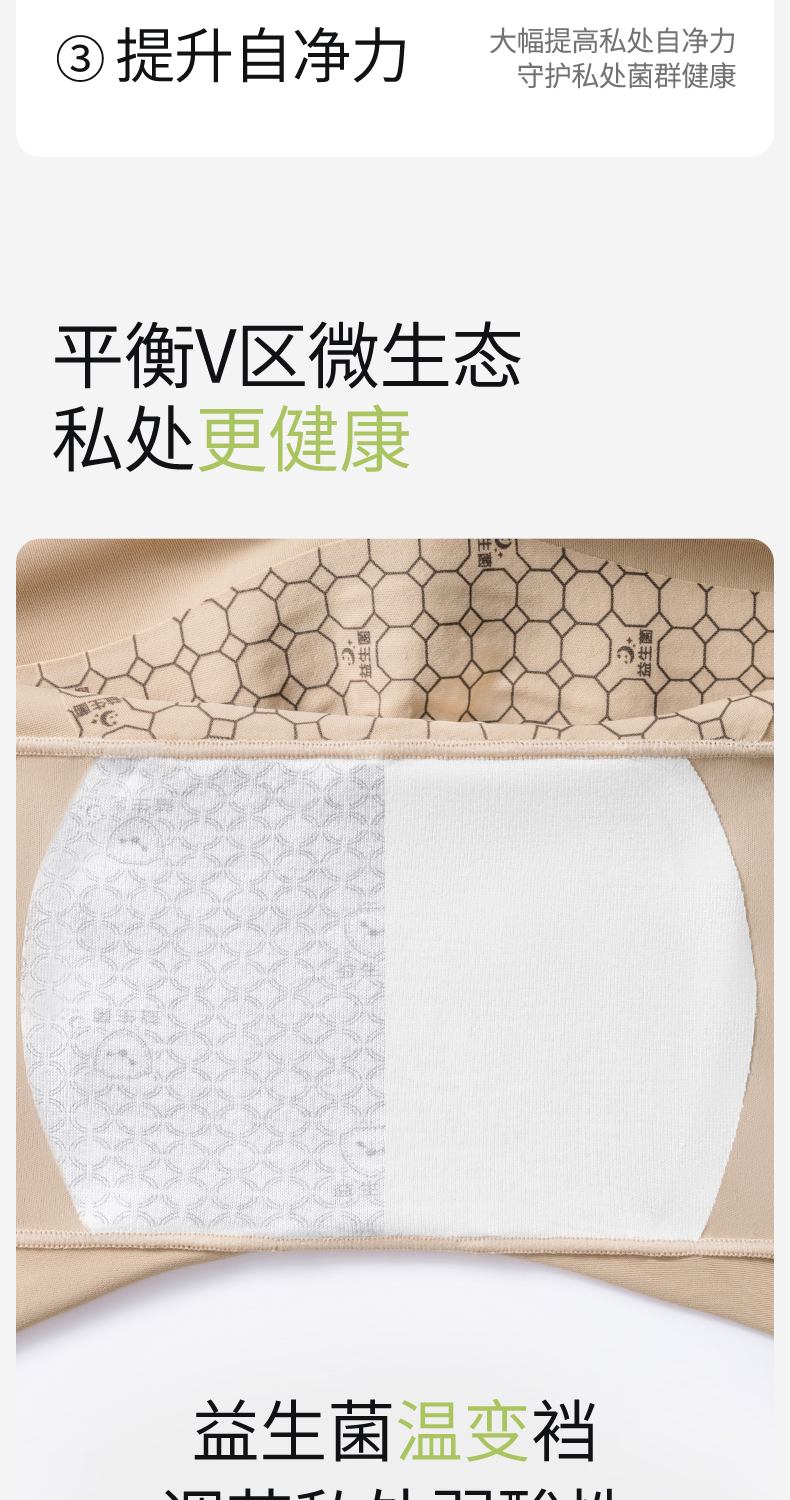 d763af5af4e3371e6dbb9fac0876c58c.jpg