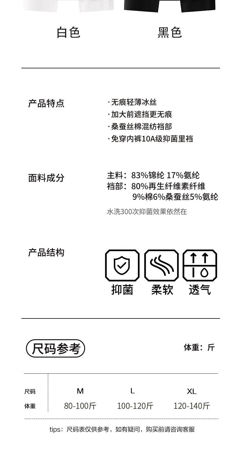d78948bab7d03e83487637fee829078a.jpg
