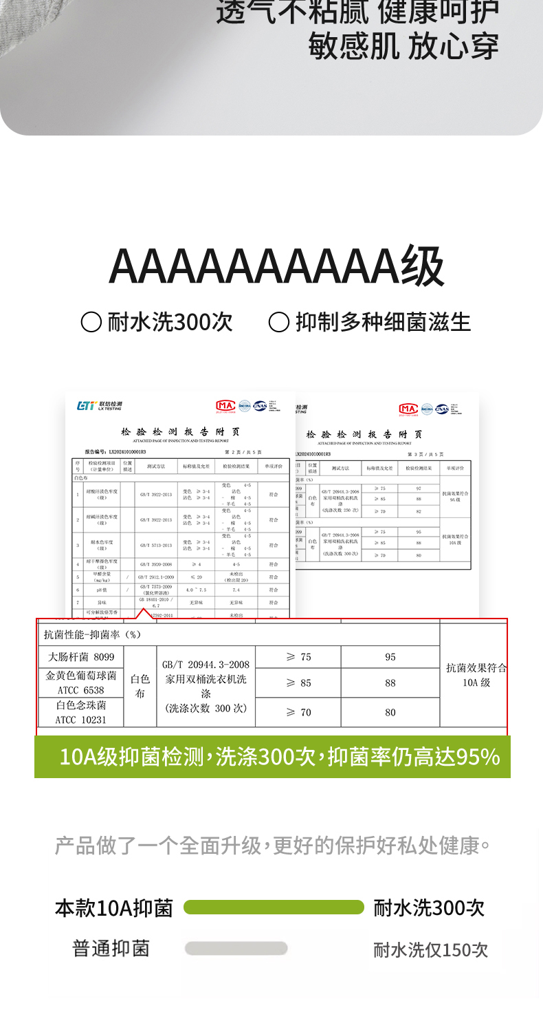 d78f90c66ac9b637e3847b939a4ec861.jpg