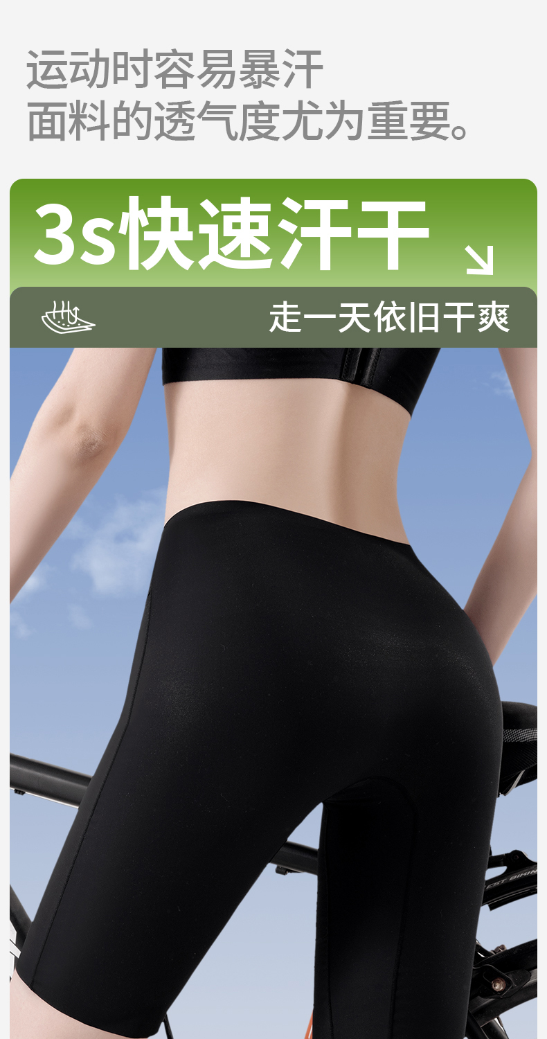 d7b7360c17675e34728daea69c53060f.jpg