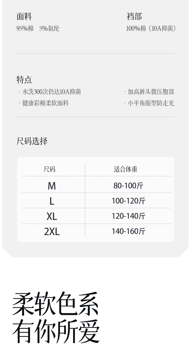 d8b81d5a020253fc68dd5afbc5299f07.jpg