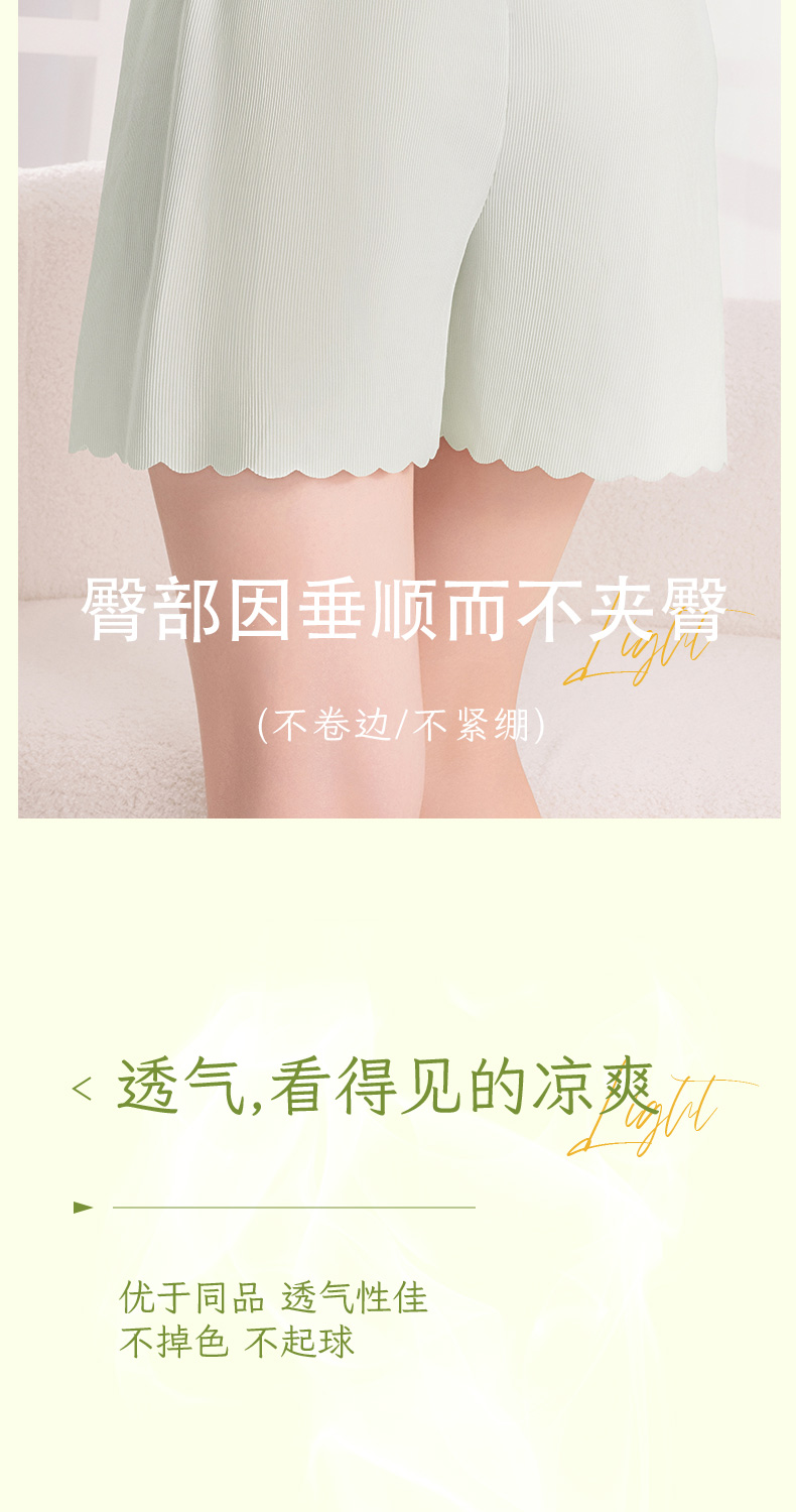 d8c835a397ccd30afaae5680e5055492.jpg