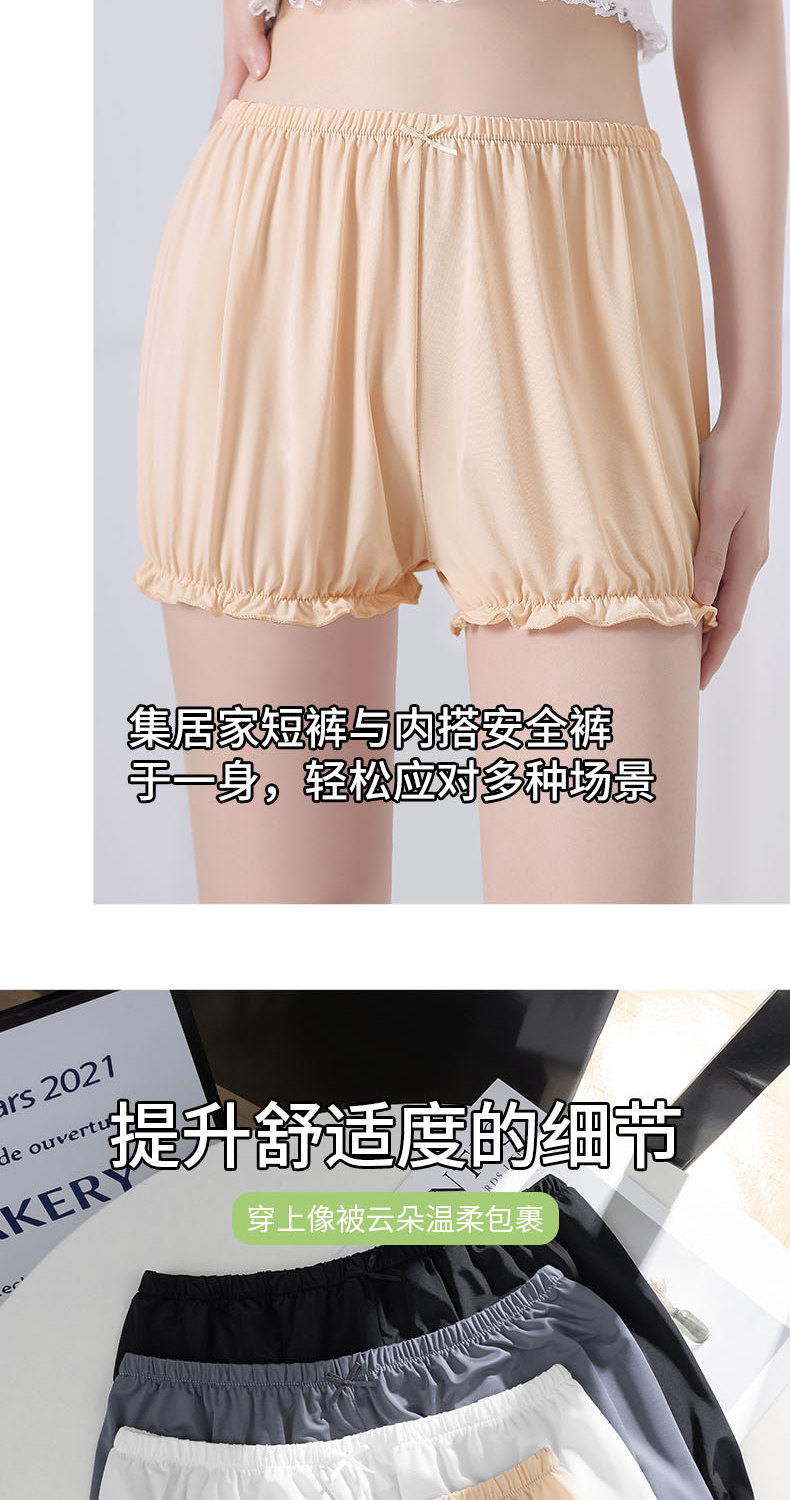d91680460121cd9d803b14107cfdd6b5.jpg