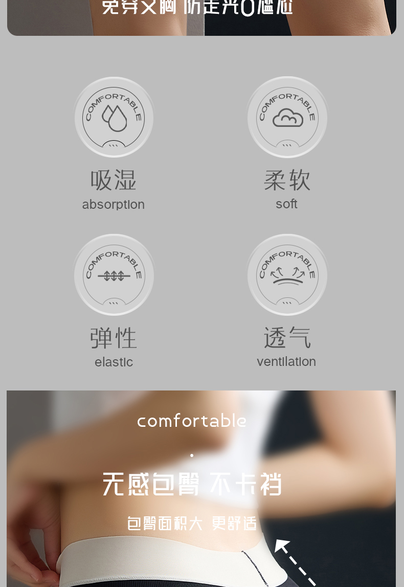 d962c8d12b252e8f3397040ccffded8d.jpg
