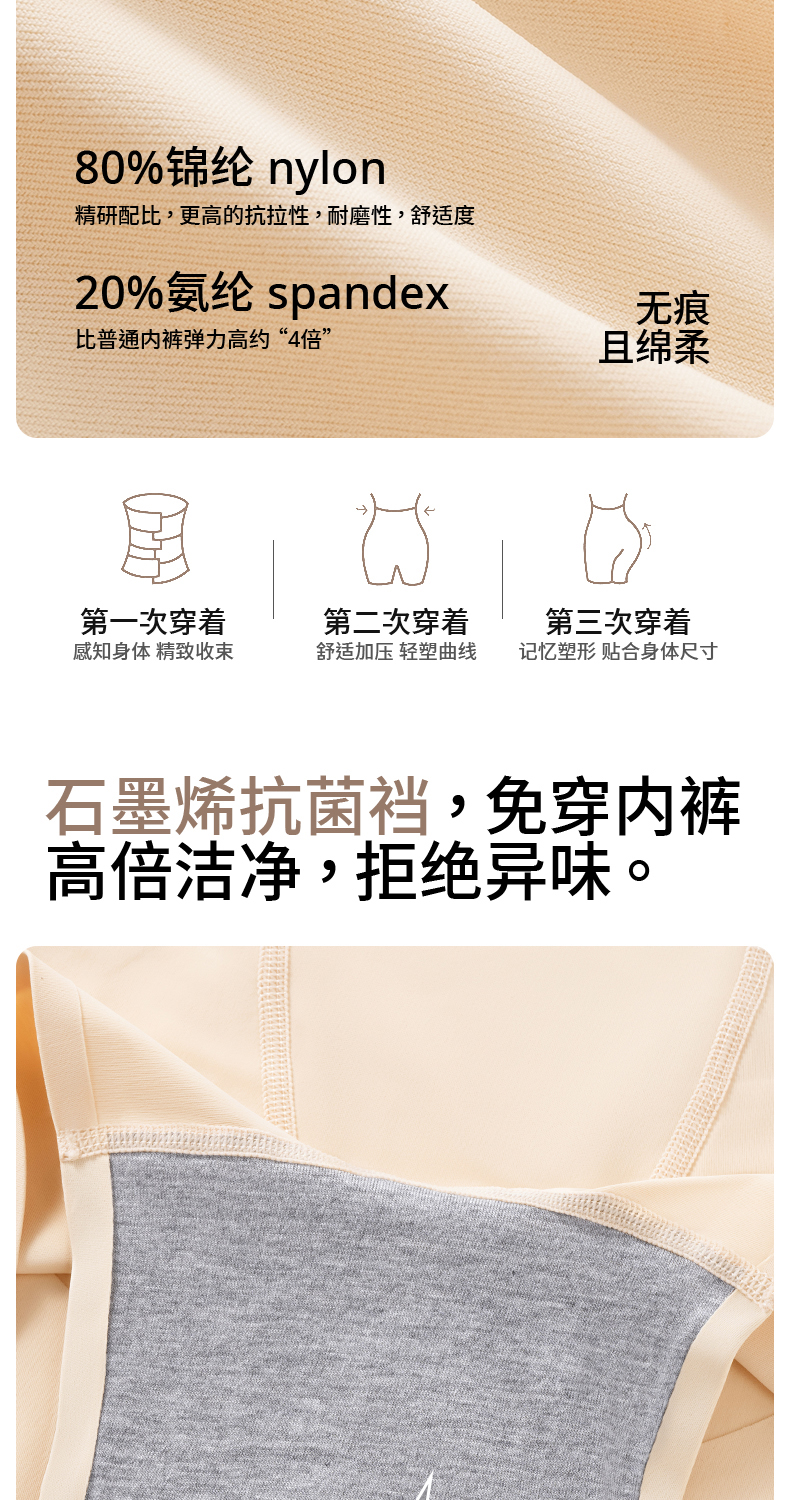 dab1cd4ceee567c25cd924b1c6c3ec22.jpg